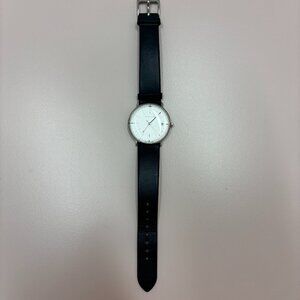 Junghans Max Bill Damen Watch